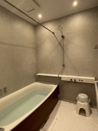 IMG_5965 IMG_5965-e1675680166787